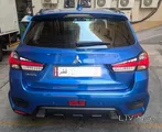 Mitsubishi Asx 2024 Urgent Sell